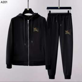 Picture of Burberry Sweater Suits _SKUBurberryM-5XLkdtn4837720